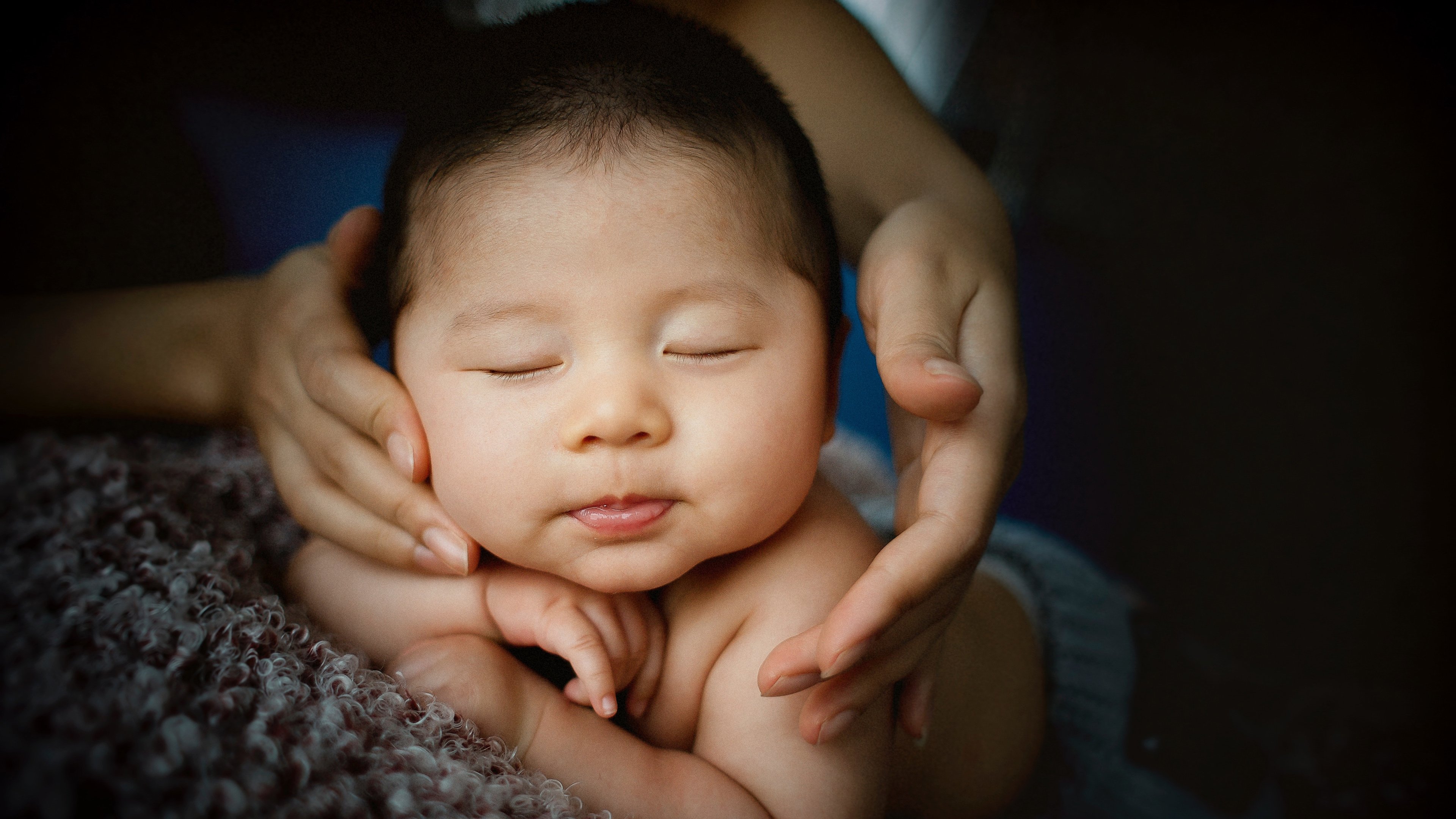 泰州供卵代生温一院试管婴儿成功率